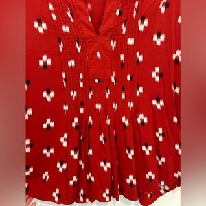 Old Navy Blouse Sz XS